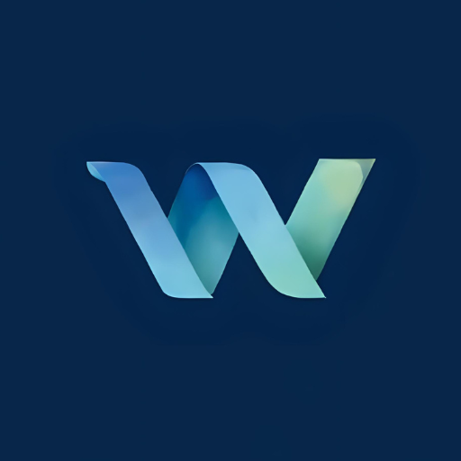 Weekify Logo